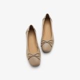  Giày Búp Bê Nữ 1108-11 