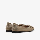  Giày Búp Bê Nữ 1108-11 