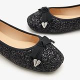  Giày Búp Bê Nữ 1109-10 