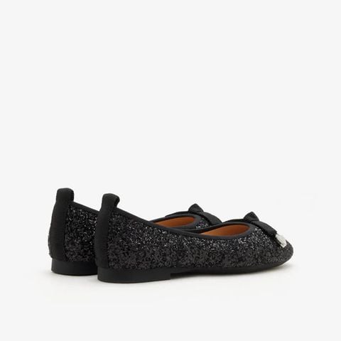 Giày Búp Bê Nữ 1109-10