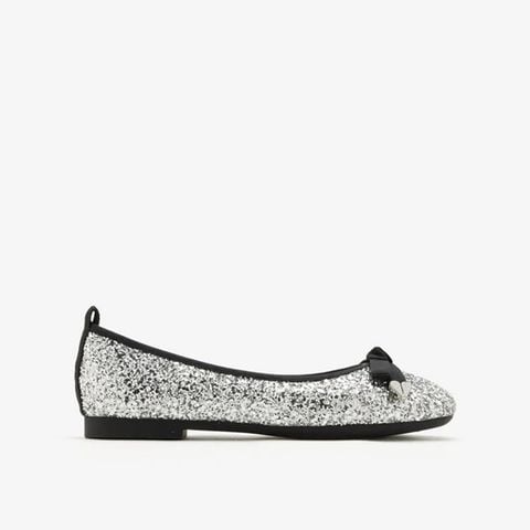 Giày Búp Bê Nữ 1109-10