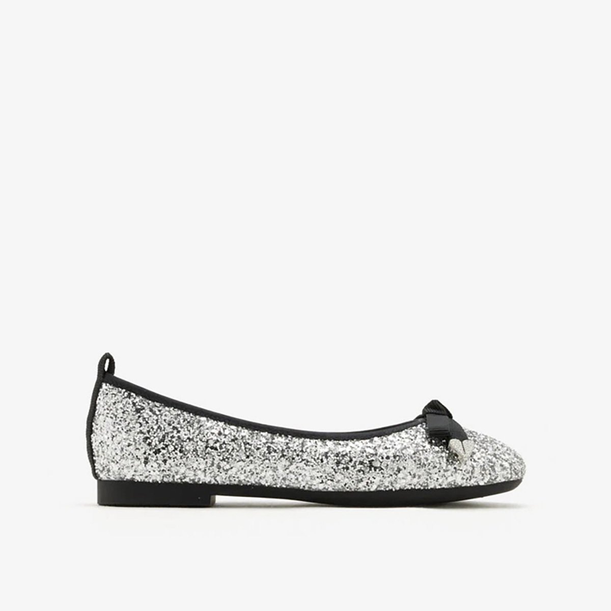  Giày Búp Bê Nữ 1109-10 