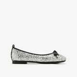  Giày Búp Bê Nữ 1109-10 