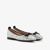  Giày Búp Bê Nữ 1109-10 