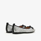  Giày Búp Bê Nữ 1109-10 