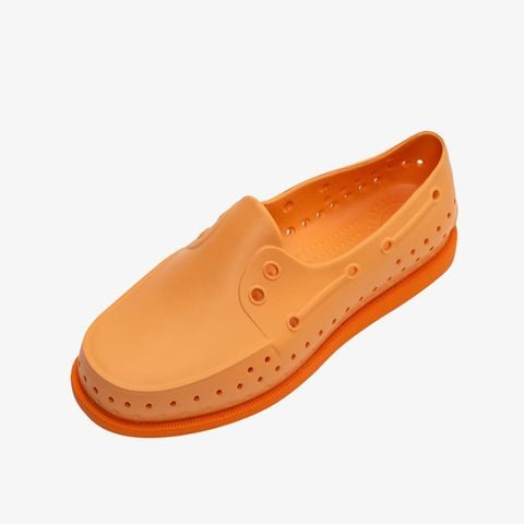 Giày Lười Nữ Howard Sugarlite