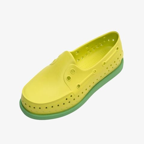 Giày Lười Nữ Howard Sugarlite