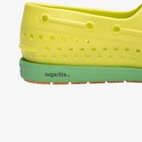  Giày Lười Nữ Howard Sugarlite 