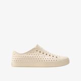  Giày Lười Jefferson 