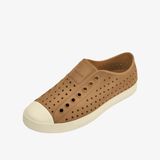  Giày Lười Jefferson 