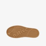  Giày Lười Jefferson 