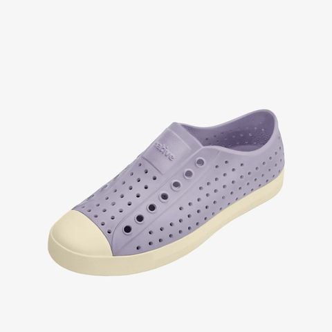 Giày Lười Jefferson