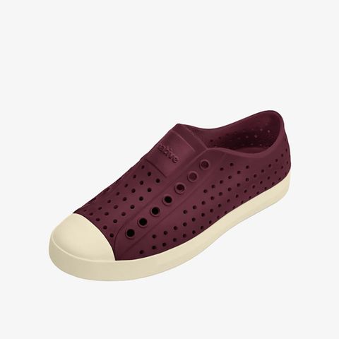 Giày Lười Jefferson