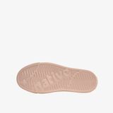  Giày Lười Jefferson Sugarlite Print 