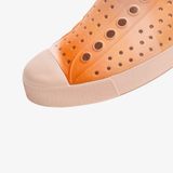  Giày Lười Jefferson Sugarlite Print 