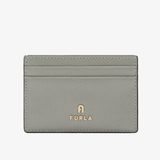  Ví Nữ Furla Camelia 