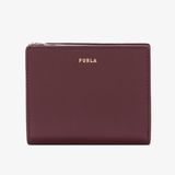  Ví Nữ Furla Nuvola 