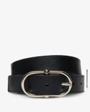  Thắt Lưng Nữ Furla Camelia 