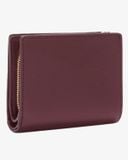  Ví Ngắn Nữ Furla Nuvola 