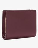  Ví Ngắn Nữ Furla Nuvola 