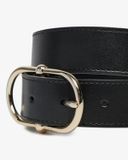  Thắt Lưng Nữ Furla Camelia 