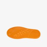  Giày Lười Jefferson Sugarlite Ombre 