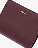  Ví Ngắn Nữ Furla Nuvola 