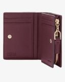  Ví Ngắn Nữ Furla Nuvola 