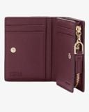  Ví Ngắn Nữ Furla Nuvola 