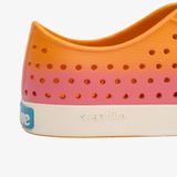  Giày Lười Jefferson Sugarlite Ombre 