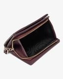  Ví Ngắn Nữ Furla Nuvola 