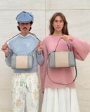  Túi Đeo Chéo Nữ Furla Riva S 