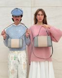  Túi Đeo Chéo Nữ Furla Riva S 