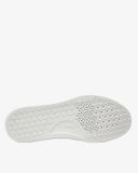  Giày Sneakers Nam Deiven 