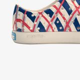  Giày Lười Trẻ Em Jefferson Sugarlite Print 