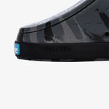  Giày Mules Trẻ Em Jefferson French Terry Big Kid 