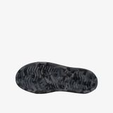  Giày Mules Trẻ Em Jefferson French Terry Big Kid 