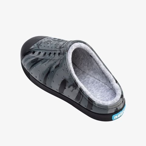 Giày Mules Trẻ Em Jefferson French Terry Big Kid