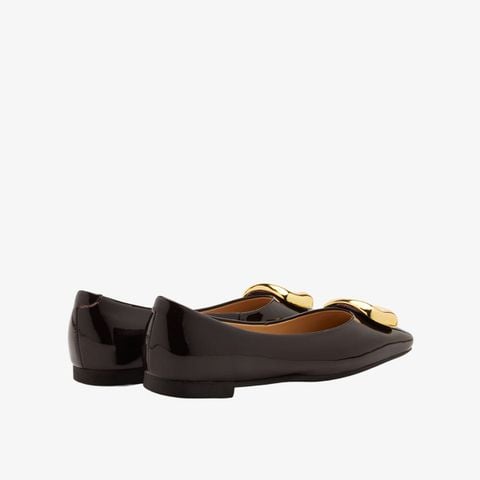 Giày Búp Bê Nữ 12510-29