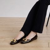  Giày Búp Bê Nữ 12510-29 