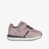  Giày Sneakers Bé Gái Fastics G. 