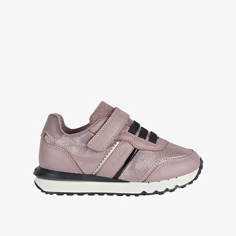 Giày Sneakers Bé Gái Fastics G.