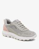  Giày Sneakers Nữ Spherica 