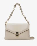  Túi Đeo Chéo Nữ Furla Meridiana 