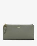  Ví Dài Nữ Furla Nuvola 