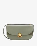  Túi Đeo Vai Nữ Furla Sfera S 