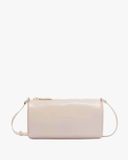  Túi Đeo Chéo Nữ Furla Dalia 