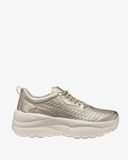  Giày Sneakers Nữ Xtors 