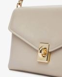  Túi Đeo Chéo Nữ Furla Meridiana 
