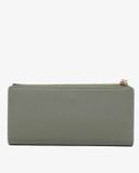  Ví Dài Nữ Furla Nuvola 